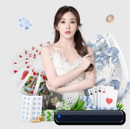 BOB体育官网 APP 界面